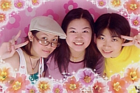 ���פ��b�o�̭��ڡI