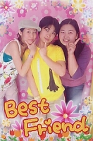 ���פ��b�o�̭��ڡI~~