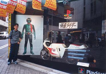 �j���P�����W�H�b�s�J���X�өO�I�Q�`�ڡI