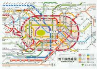 ���u�ϡI���@�U��j�ϥh�I