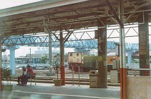 �x�n�Ÿq����