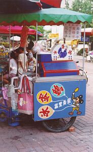 �S�Q��p�ɭԱ`�Y�����J�B���M�X�{�b�w���j�����~���A