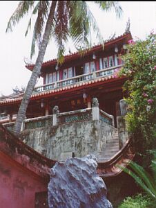 �x�n���r��