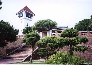 �w���j���I�̭����i�ܤj����