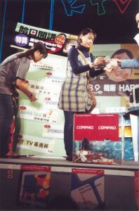 �b��������l�|��