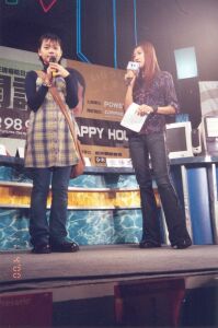 ���l�|���P�D���H�}�崷