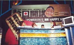 �Ż�BOSS�M�]������