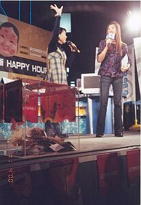 ���l�|���M�D���H�崷