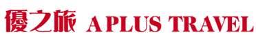 �u���� APLUS TRAVEL (�P�Ӹ��X�G240592) (�q�ܡG31186693 Queenie Yip)