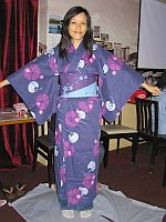 candyman����p��A�@�����