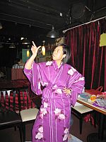 �O�찵�Id���ۤ����ʧ@�A��d���p����D���{�I