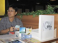 �O�ӴN�Y����枱��A�I�ѧڷ|�����Y�סH��Ӥj�ϥh���Z�ҡC