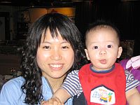 谩j�j����1�G�f�`�G�u�����A�ڷQ�j�Ӥf��r�I�v