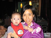 谩j�j����2�G�f�`�G�u�����A�Aڻ�U�ڭӼˡI�v