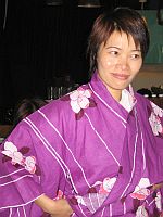 ���l��ܡu�f�`�I���Y���}��}�@�}�h�������o�r�I�v�u���Y�r�A���}�n谧r�I�v(�]�p���)