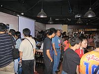 ����ɶ��A�j�a���{�Y��