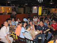 �O��ݯ�Hڻ���\�A����X�߬[�I