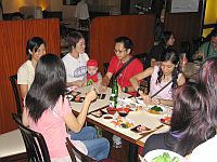 �O�Z��a�A���b���򭹪��������A���\o�̡I