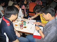 �Y�ּƮv�欣�X�|��N���i��ۤ������I��