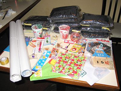 §���@�j��(���U�������ȭ��Y)