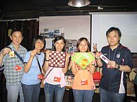 ���� �ɳy�Ŭu������