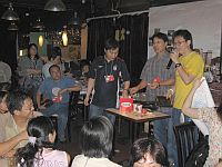 �ݦh§���A��{�����򦳳ѡA��Y��I�\�A�j�a�}�߹��I