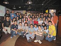 ���g�j�X�ӡA�O�A��Z�k3�}�Y������o�I��2��ĭӤS�}�Y������o�I