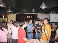 �������A�}�n�������ݬ[�Iڻ�U��rum�A�w�g��w�_�⦡�A��ӥX���\�N�I���\�[��I