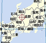 �Q�r�Хܦ�m�N�Y���s�Ҧb