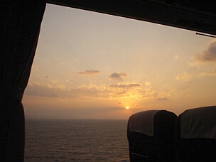 �i���L���n-�u�O�����-��������.