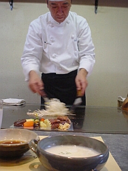 �C�s�����K�O�N�����