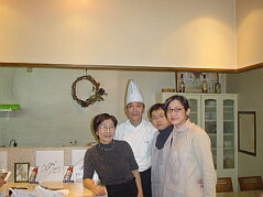 �P�C�s���׼v��i