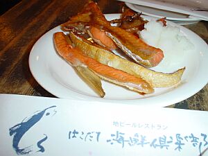 ���]���A�Ѽֳ����T��