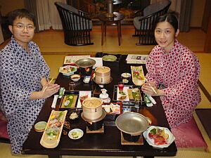 �Ф��i�\���h�ۮƲz