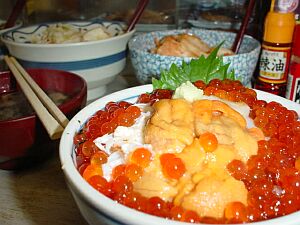 ����L�۪�mix�d