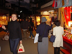 �M���x�~�j��p��