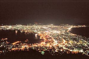 ���]�s-���o�ۤv�v���X�n