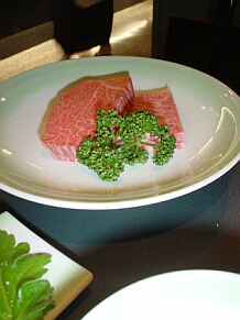 �񦿳���oil�N��