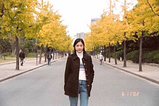 �j�����~���ܬ���-������