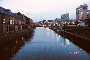 �p��B�e�ؿO��W