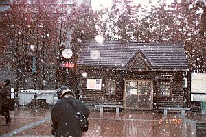 �B�e�e��