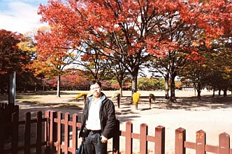 �j�����~�����L