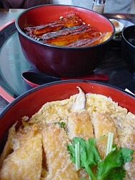 �s�d������