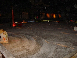 ���x�x�F�J