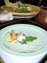 �ʳ��e���촿���e�b�먭