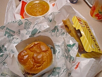 �ѳ���tonkatsu�]-�@�����Mù����