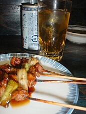 �j���@�����X�n��