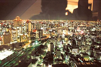 �j�����ЪŤ��i��x