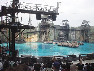 ���y�v�����@��-���t�e�����R