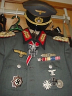 �G�Լw�x���ӭx�A-�v�@�F